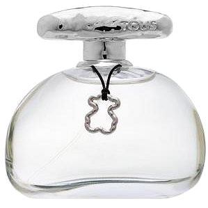

Tous Touch The Luminous Gold EdT 100 ml