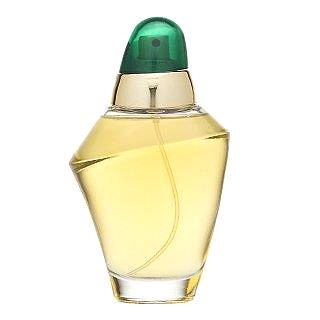 

Oscar de la Renta Volupté EdT 100 ml