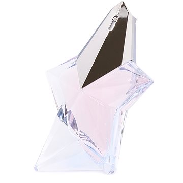 

THIERRY MUGLER Angel EdT 50 ml