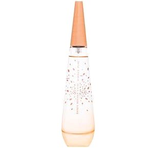 

ISSEY MIYAKE L'Eau d'Issey Pure Petale de Nectar EdT 50 ml
