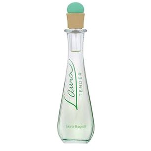 

LAURA BIAGIOTTI Laura Tender EdT 75 ml