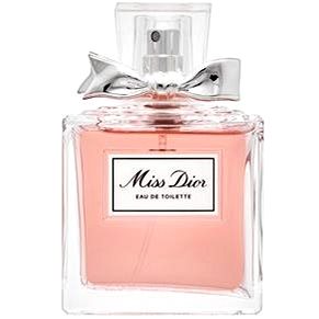 

DIOR Miss Dior 2019 EdT 100 ml