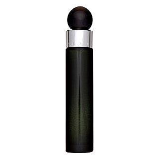 

Perry Ellis 360 Black EdT 100 ml