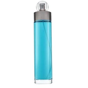 

Perry Ellis 360 for Men EdT 200 ml