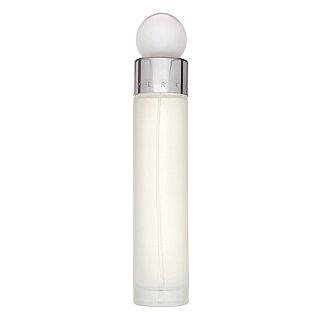 

Perry Ellis 360 White EdT 100 ml