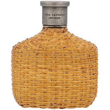 

John Varvatos Artisan EdT 75 ml