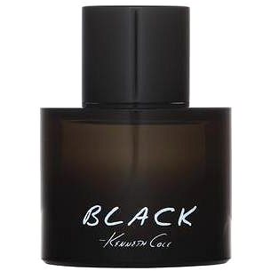 

Kenneth Cole Black EdT 100 ml