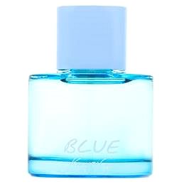 

Kenneth Cole Blue EdT 100 ml