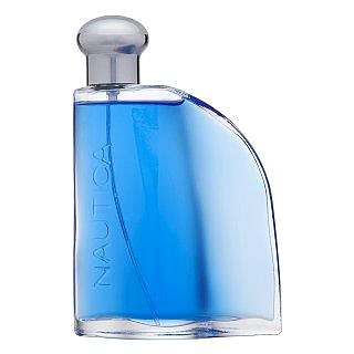 

Nautica Blue EdT 100 ml