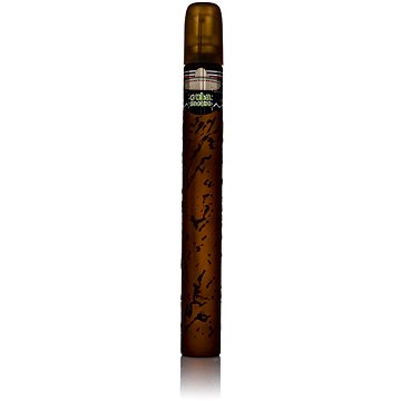 

CUBA Cactus EdT 35 ml