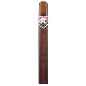 

CUBA PARIS Cuba City Miami EdT 35 ml