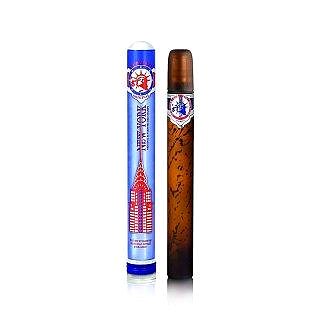 

CUBA City New York EdT 35 ml
