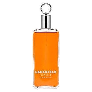 

KARL LAGERFELD Classic EdT 150 ml