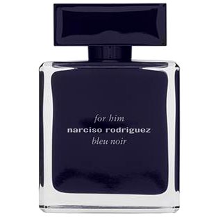 

Narciso Rodriguez For Him Bleu Noir EdT 100 ml