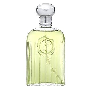 

GIORGIO BEVERLY HILLS Giorgio for Men EdT 118 ml