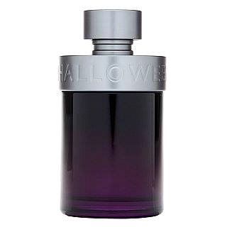 

Jesus Del Pozo Halloween Man EdT 125 ml