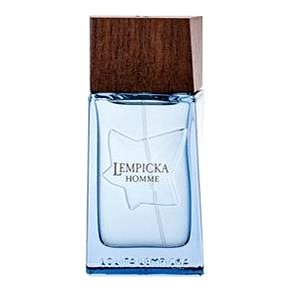 

Lolita Lempicka Homme EdT 50 ml