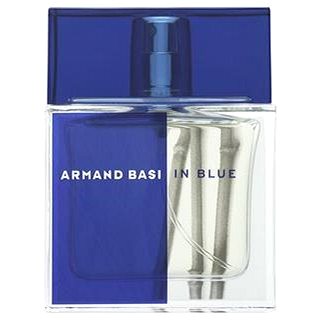 

Armand Basi In Blue EdT 50 ml