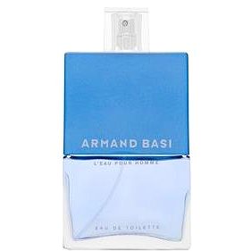 

Armand Basi L'Eau Pour Homme EdT 125 ml