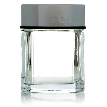 

TOUS Man EdT 100 ml