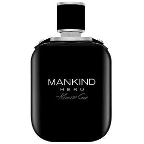 

Kenneth Cole Mankind Hero EdT 100 ml