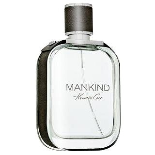 

Kenneth Cole Mankind EdT 100 ml