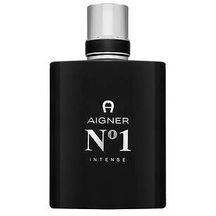 

Aigner No 1 Intense EdT 100 ml