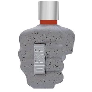 

DIESEL Only The Brave Street EdT 75 ml