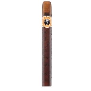 

CUBA PARIS Cuba Orange EdT 35 ml