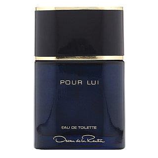 

Oscar de la Renta Pour Lui EdT 90 ml