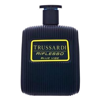 

Trussardi Riflesso Blue Vibe EdT 100 ml