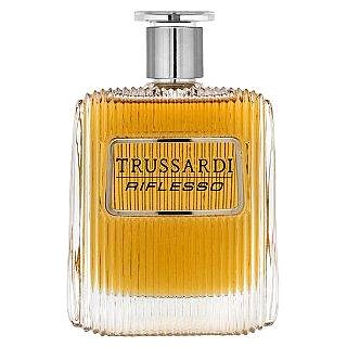 

Trussardi Riflesso EdT 100 ml