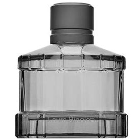 

Laura Biagiotti Romamor Uomo EdT 75 ml