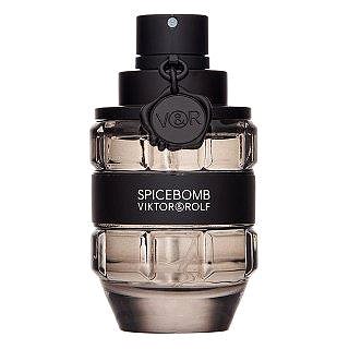 

VIKTOR & ROLF Spicebomb EdT 50 ml