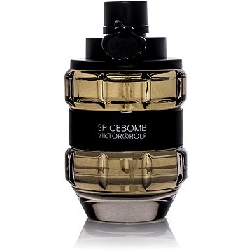 

VIKTOR & ROLF Spicebomb EdT 90 ml