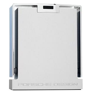 

Porsche Design Titan EdT 100 ml