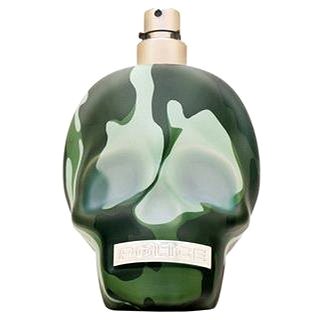 

Police To Be Camouflage EdT 125 ml