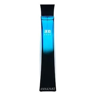 

Annayake Undo Pour Homme EdT 100 ml