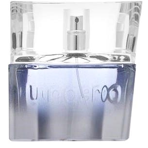 

EMANUEL UNGARO Ungaro Man EdT 30 ml