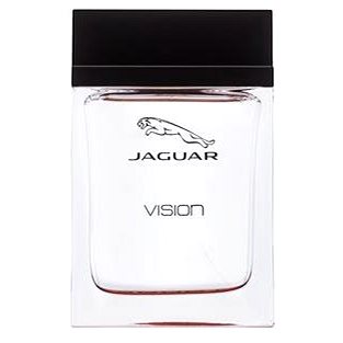 

Jaguar Vision Sport EdT 100 ml