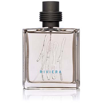 

CERRUTI 1881 Riviera EdT 100 ml
