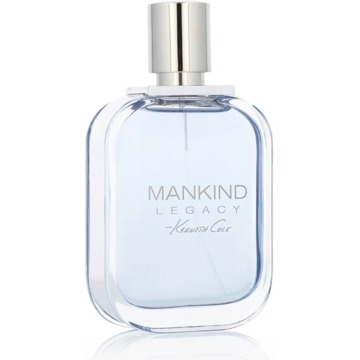 

Kenneth Cole Mankind Legacy EdT 100 ml