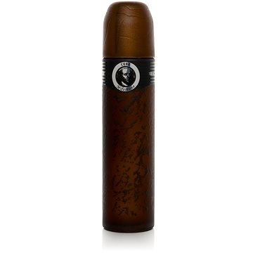 

CUBA Milestone EdT 100 ml