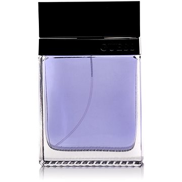 

GUESS Seductive EdT 150 ml