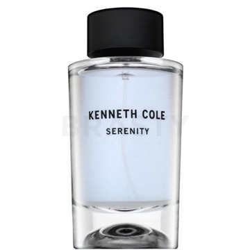 

Kenneth Cole Serenity EdT 100 ml