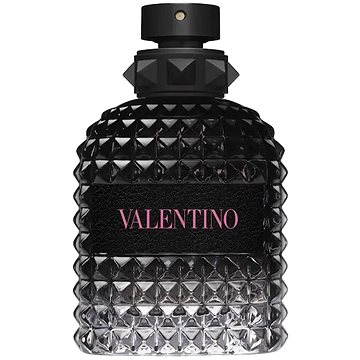 

Valentino Uomo Born in Roma EdT 100 ml