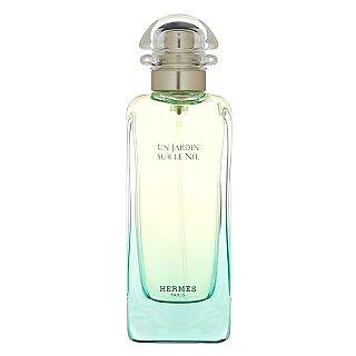 

HERMÉS Un Jardin Sur Le Nil EdT unisex 100 ml