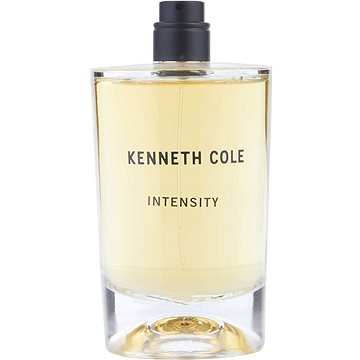 

Kenneth Cole Intensity EdT unisex 100 ml
