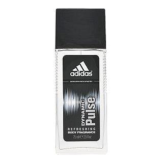 

ADIDAS Dynamic Pulse deodorant 75 ml