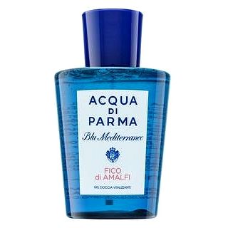 Acqua di Parma Blu Mediterraneo Fico di Amalfi sprchový gel pro ženy 200 ml - Sprchový gel